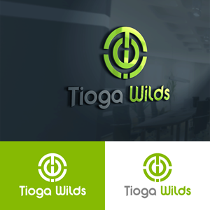 Logo Design by design wae for this project | Design: #31077302