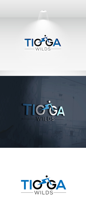 Design de Logo par Masum01 pour ce projet | Design #31076611