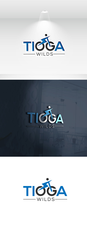 Logo Design by Masum01 for this project | Design: #31076825