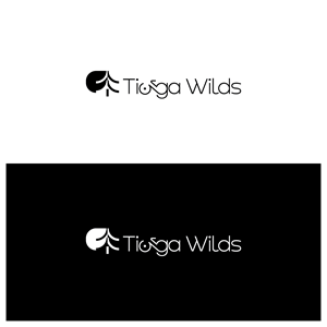Logo Design by bejobound for this project | Design: #31093850