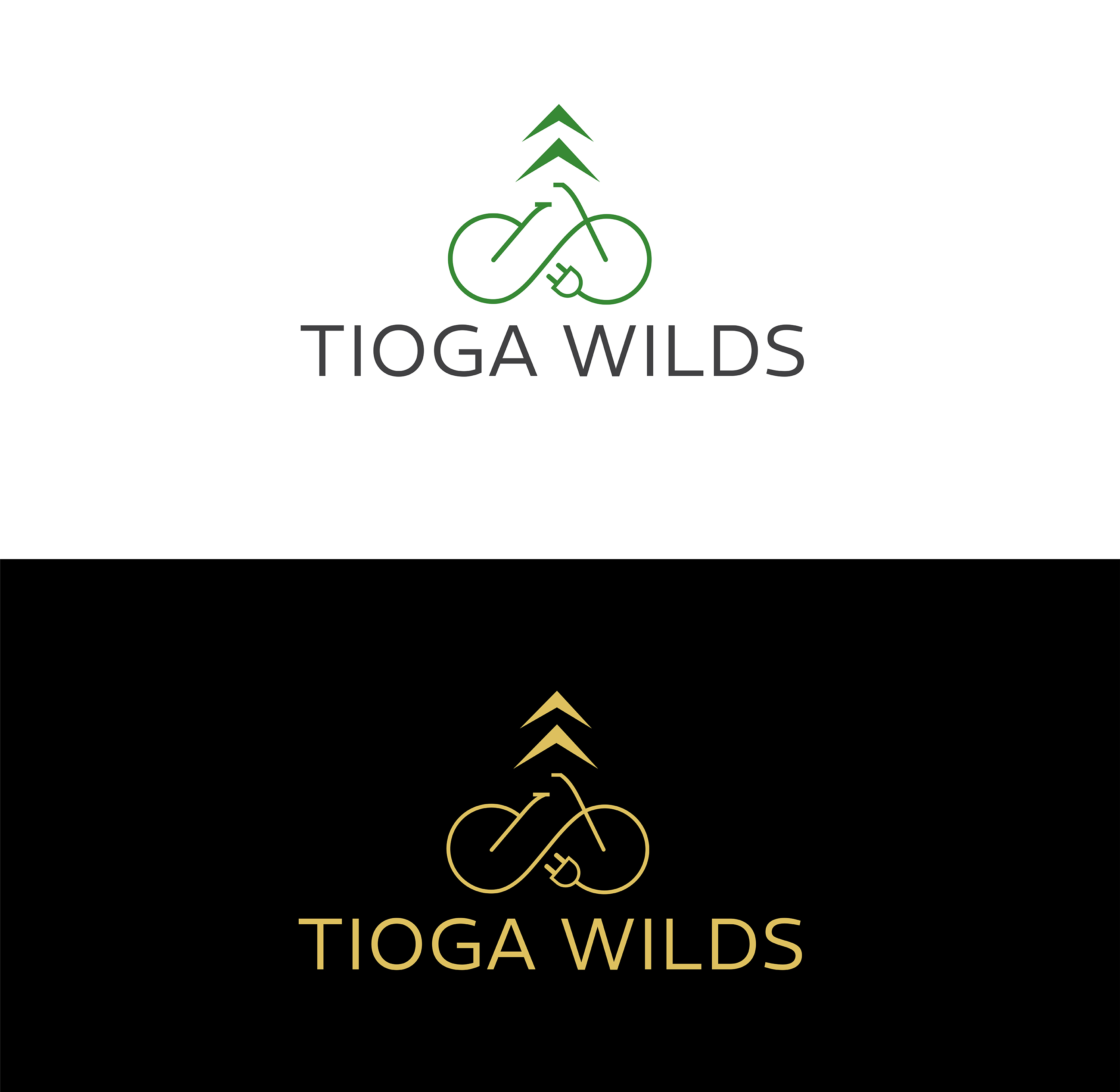 Logo Design by Graphic designer 69 for this project | Design #31116632