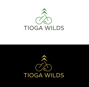 Logo Design by Graphic designer 69 for this project | Design: #31116632