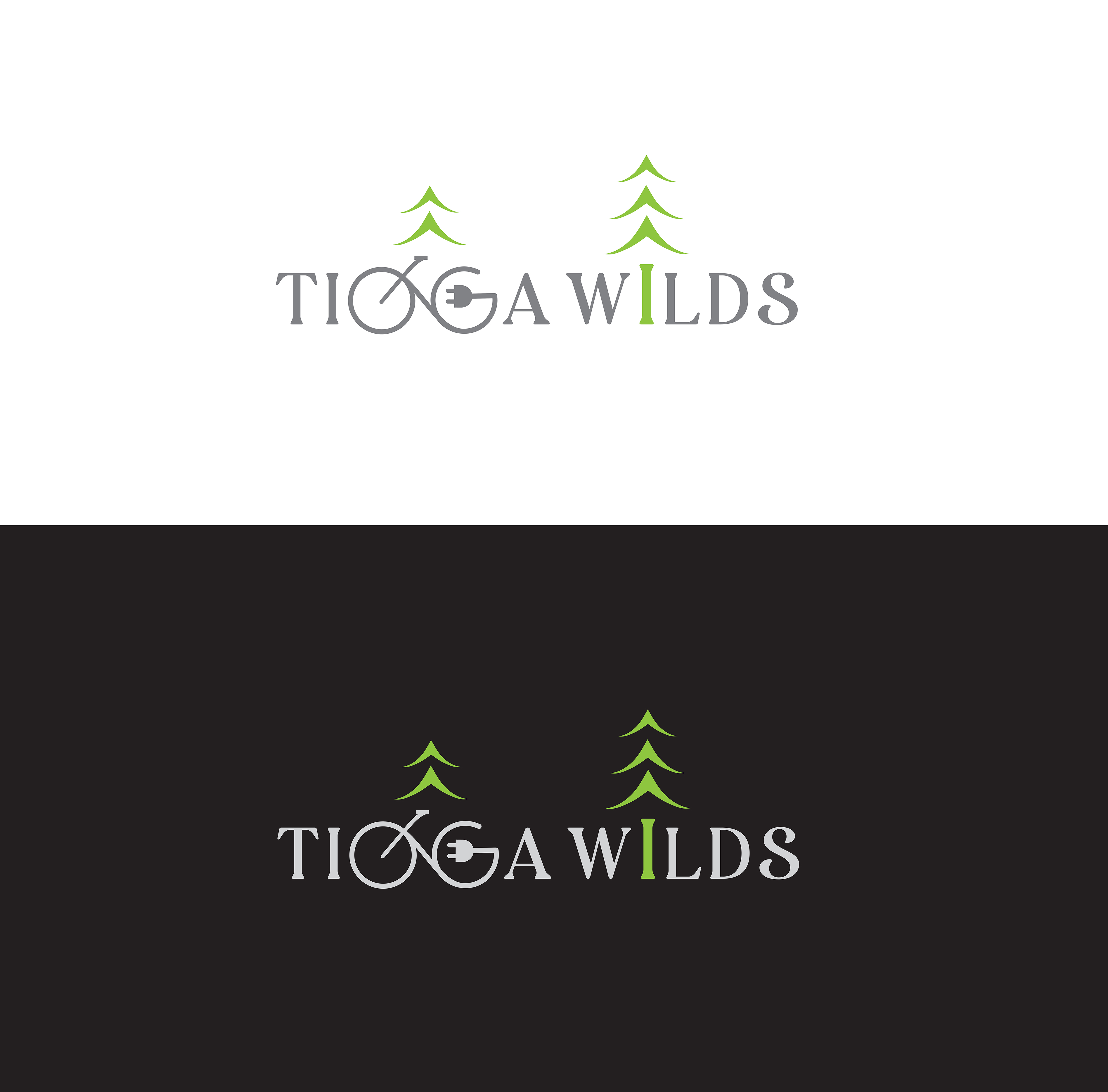 Logo Design by Graphic designer 69 for this project | Design #31116634