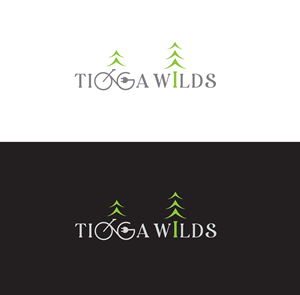 Logo Design by Graphic designer 69 for this project | Design: #31116634