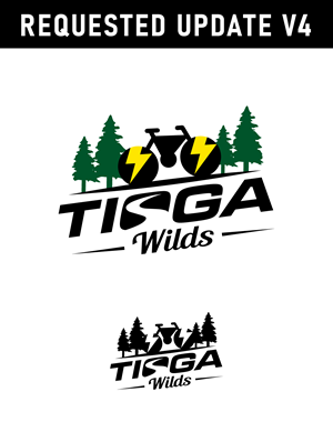 Logo Design by apik. for this project | Design: #31083696