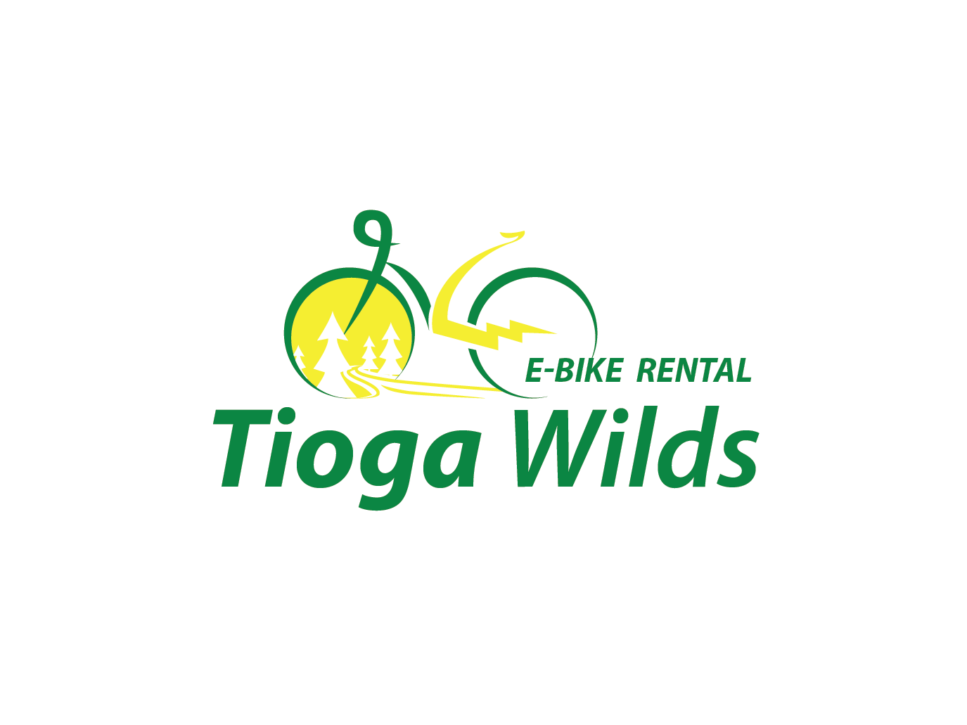 Logo Design by dhamkith for this project | Design #31076740