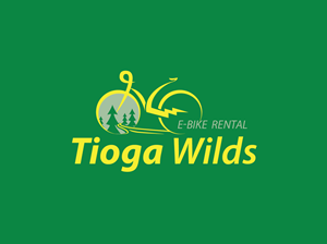 Logo Design by dhamkith for this project | Design: #31076747