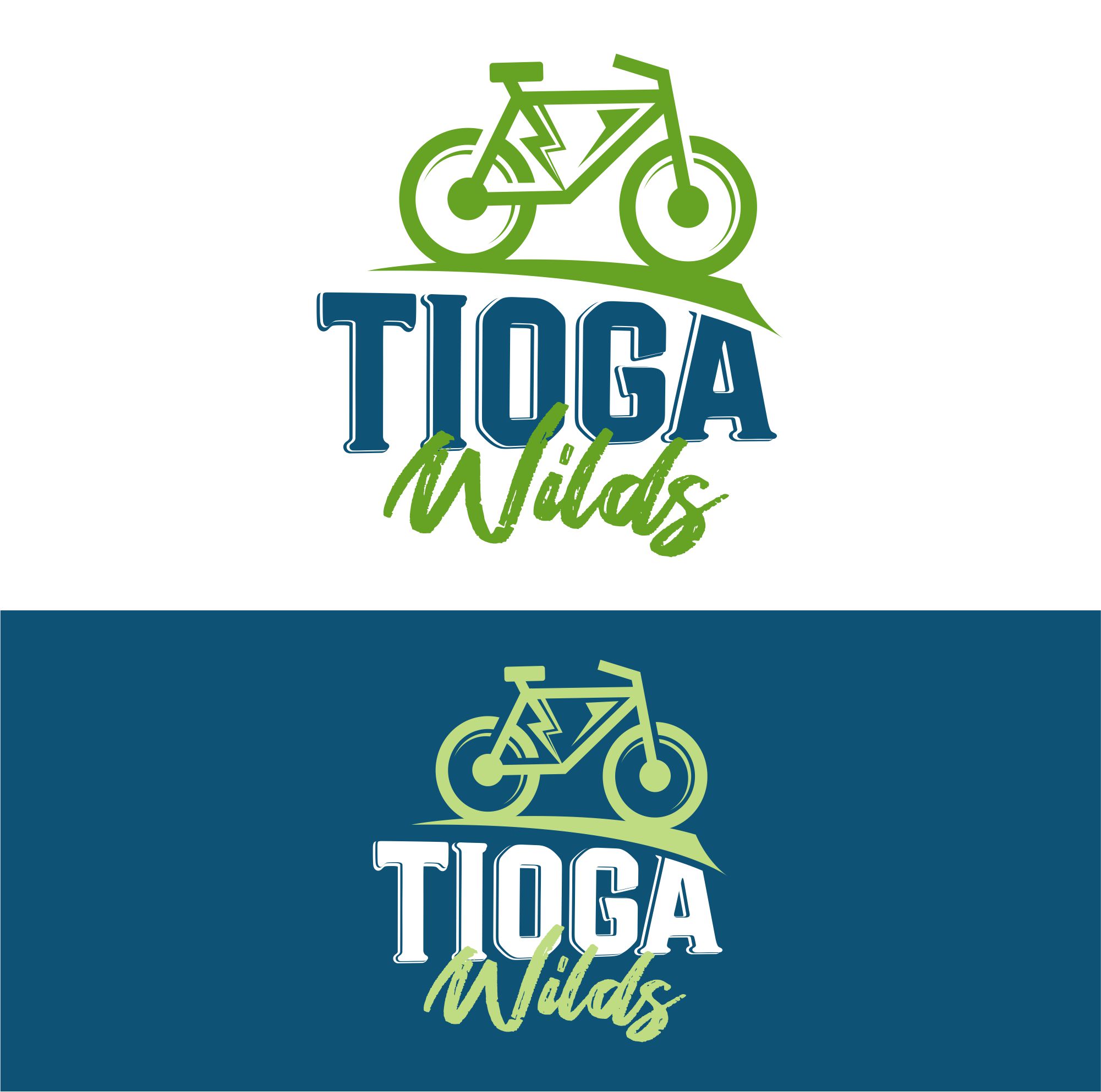 Logo Design by creative.bugs for this project | Design #31079935