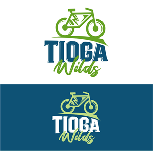 Logo Design by creative.bugs for this project | Design: #31079935