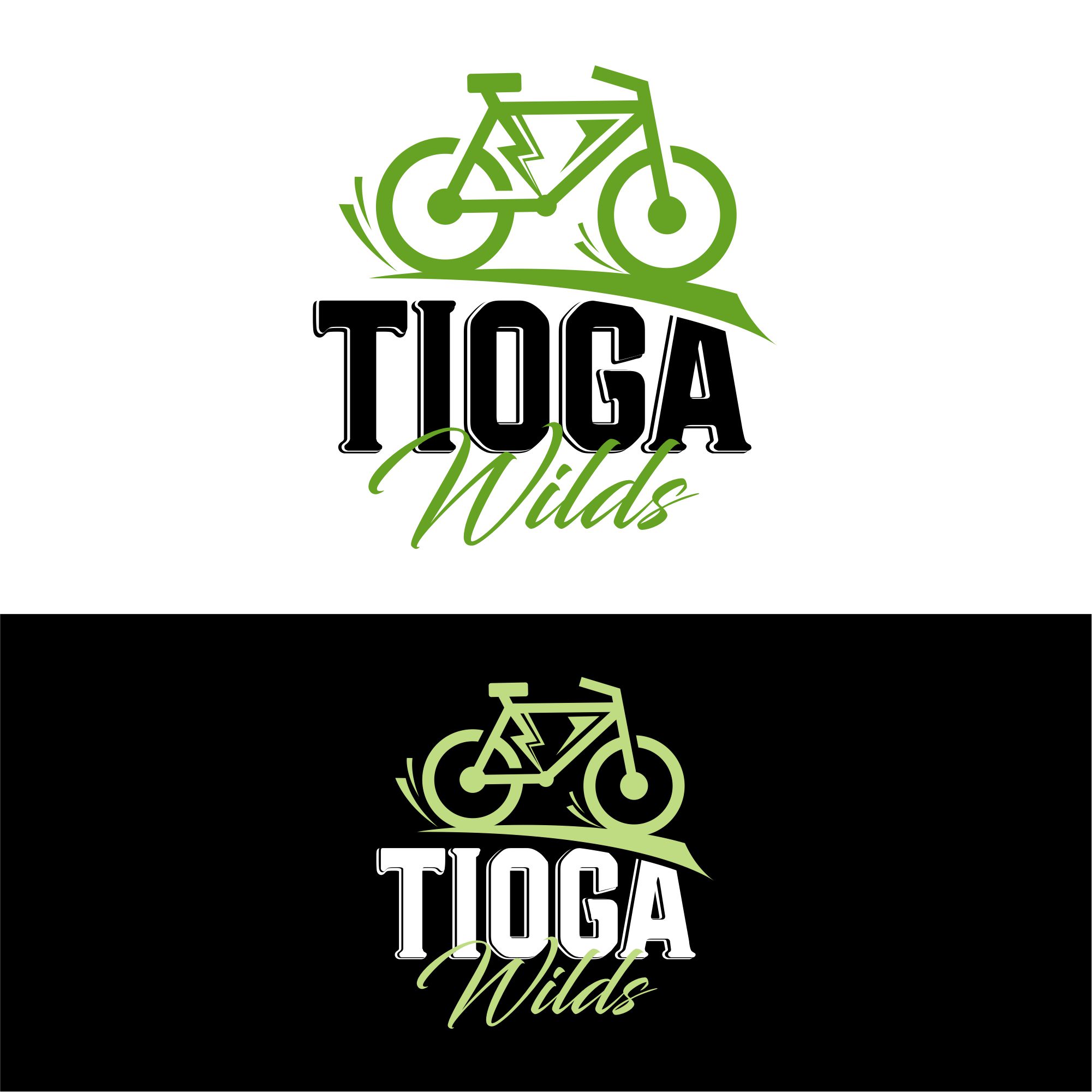 Logo Design by creative.bugs for this project | Design #31079936