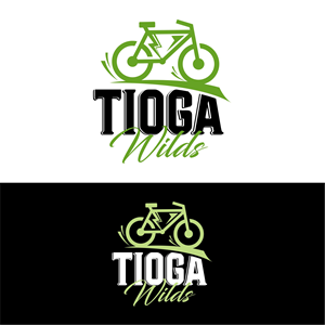 Logo Design by creative.bugs for this project | Design: #31079936