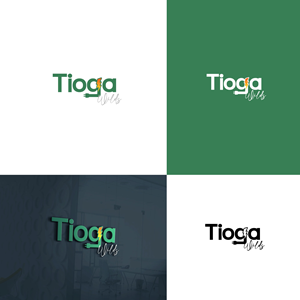 Design de Logo par moasis pour ce projet | Design #31106861