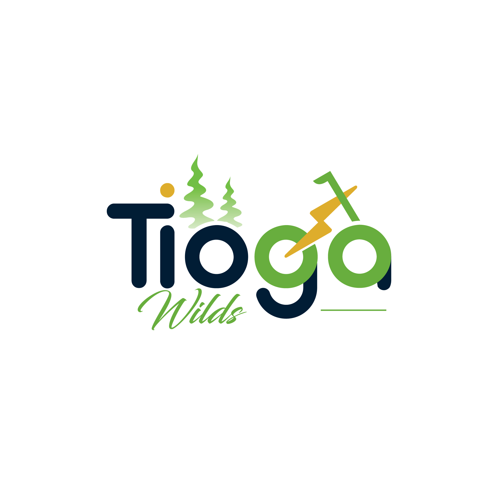 Logo Design by 1neDesign for this project | Design #31093373