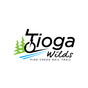 Logo Design by 1neDesign for this project | Design: #31093374