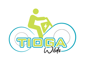 Logo Design by Jeyakumar for this project | Design: #31103559