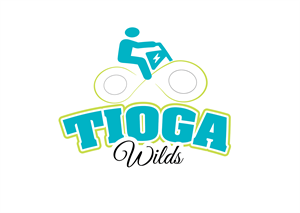 Logo Design by Jeyakumar