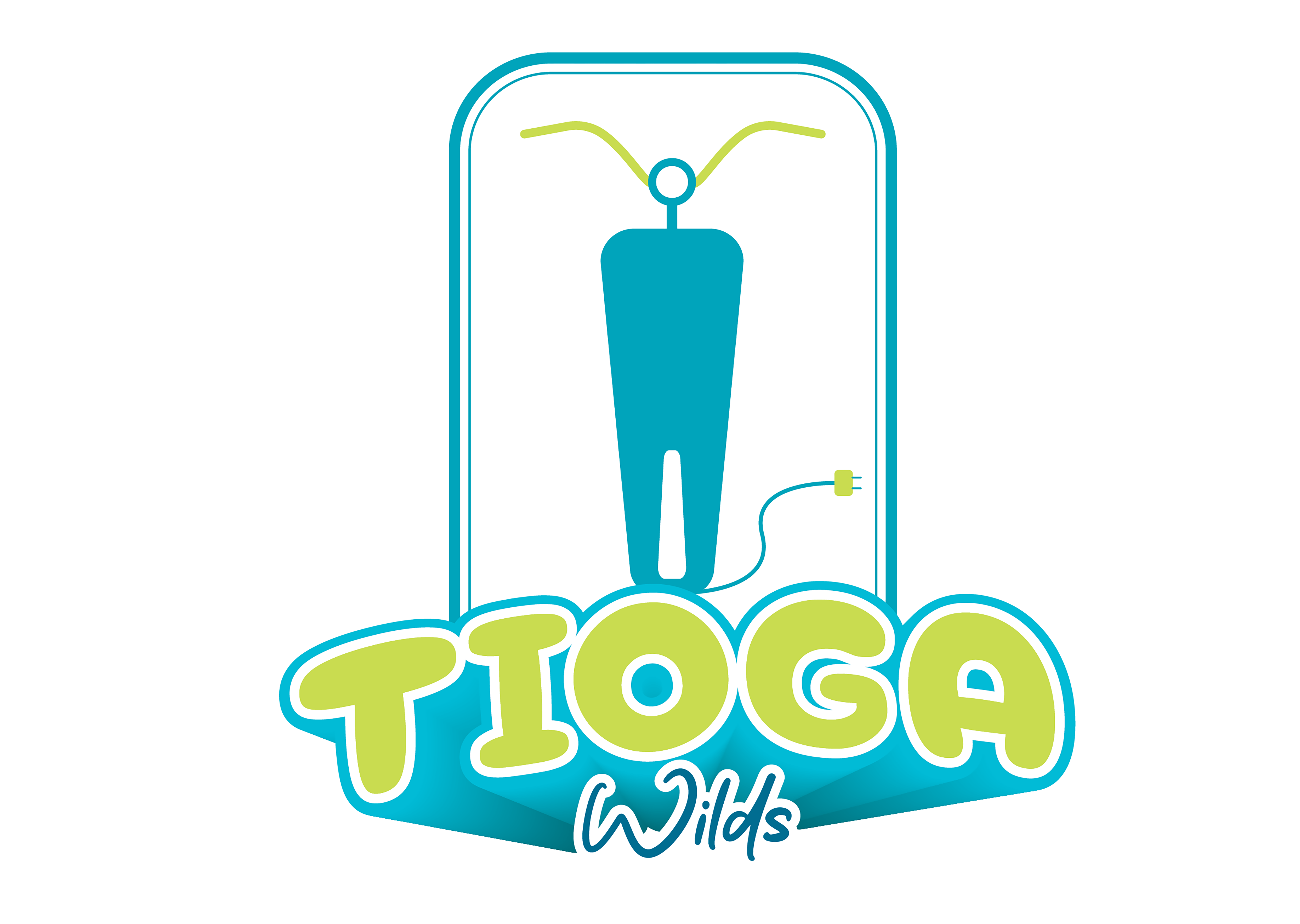 Logo Design by Jeyakumar for this project | Design #31103561