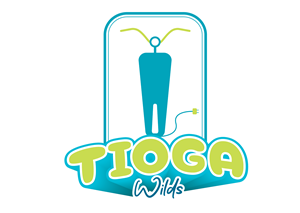 Logo Design by Jeyakumar for this project | Design: #31103561
