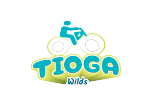 Logo Design by Jeyakumar for this project | Design: #31103562