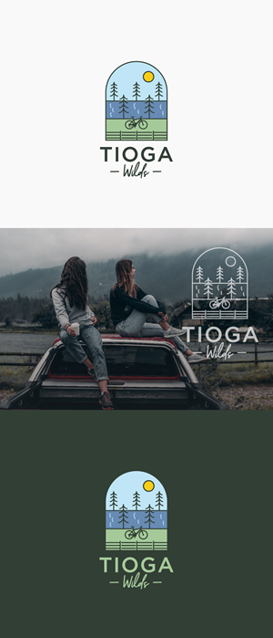 Logo Design by royanmj04 for this project | Design: #31092905