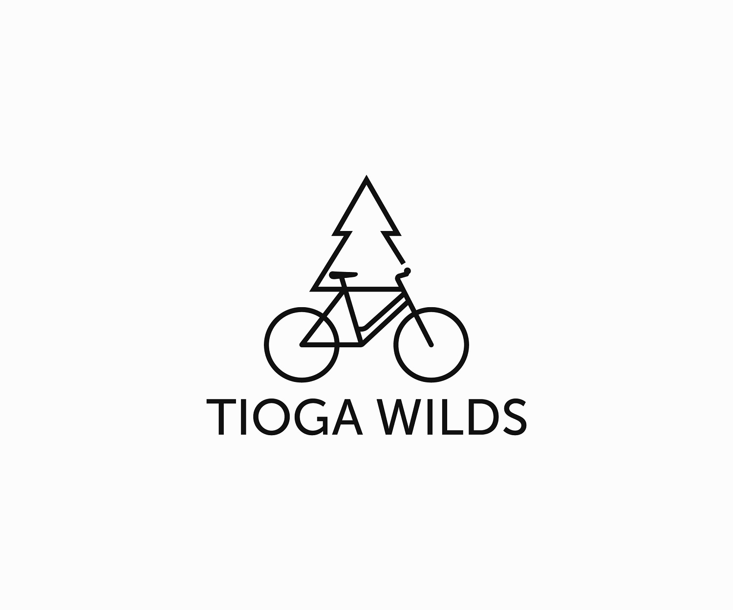 Logo Design by royanmj04 for this project | Design #31092914