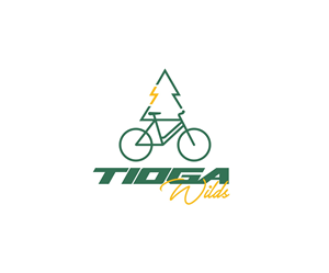 Logo Design by royanmj04 for this project | Design: #31092920