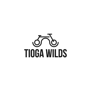 Logo Design by Doyle Studio for this project | Design: #31093685