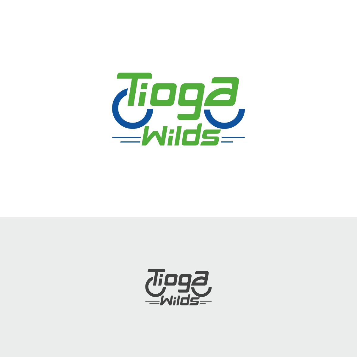 Logo Design by Regh Element for this project | Design #31105986