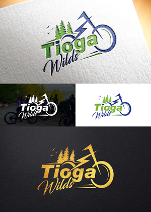 Logo Design by step forward 2 for this project | Design: #31077747