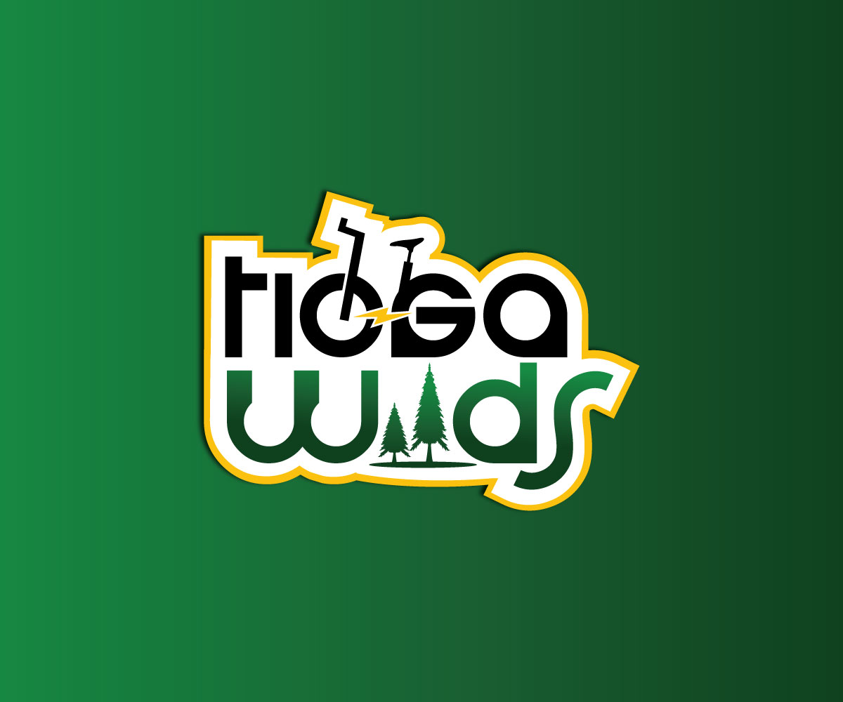 Logo Design by Ansh Design for this project | Design #31079844