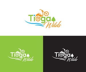 Logo Design by Ansh Design for this project | Design: #31079845