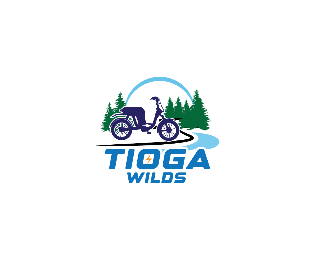 Logo Design by Ansh Design for this project | Design #31079848