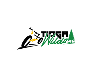Logo Design by Ansh Design for this project | Design: #31079859