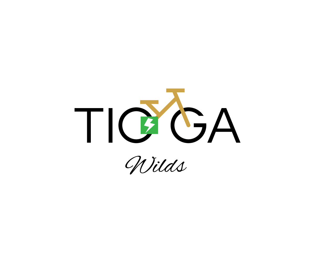 Logo Design by _Asadancs for this project | Design #31078377