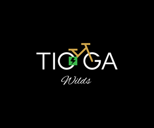 Logo Design by _Asadancs for this project | Design: #31078380