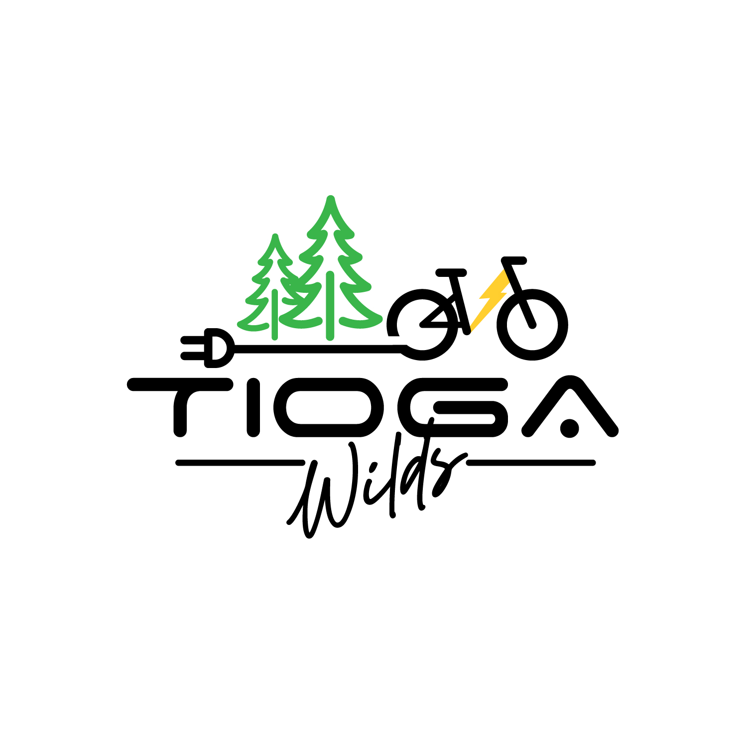 Design de Logo par geni pour ce projet | Design #31110701