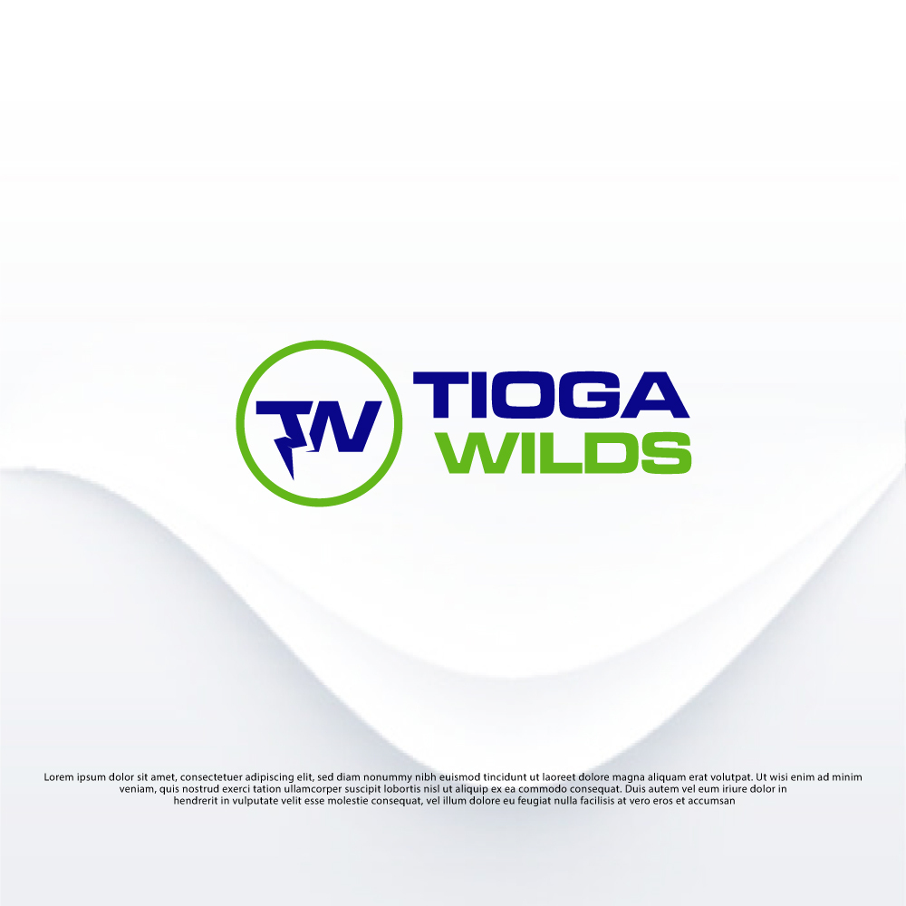 Logo Design by Tan-D for this project | Design #31080268