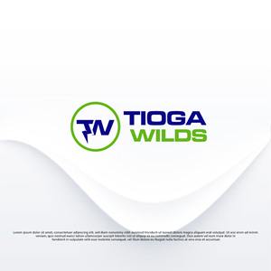 Logo Design by Tan-D for this project | Design: #31080268