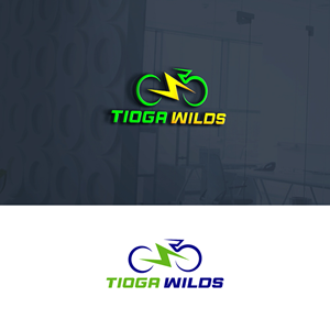 Logo Design by Tan-D for this project | Design: #31080269