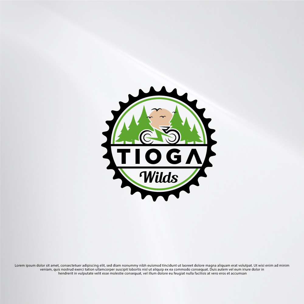 Logo Design by Tan-D for this project | Design #31080270