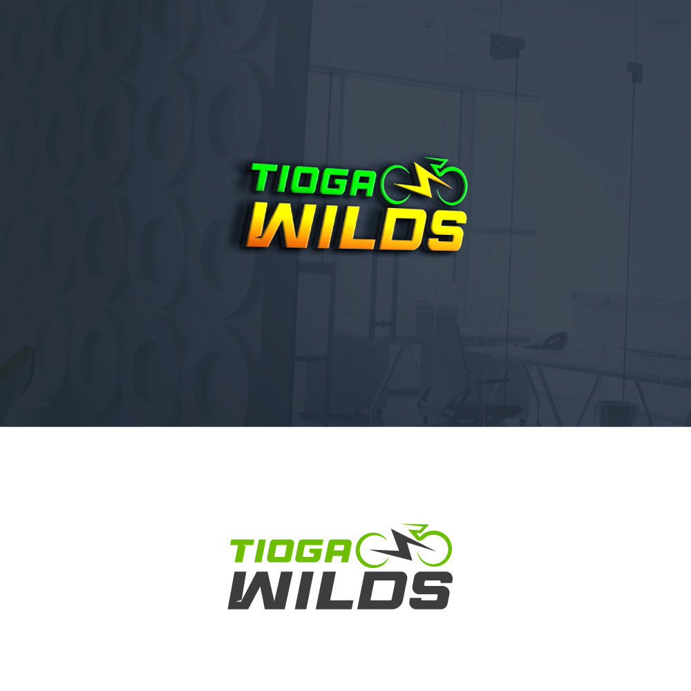 Design de Logo par Tan-D pour ce projet | Design #31080283