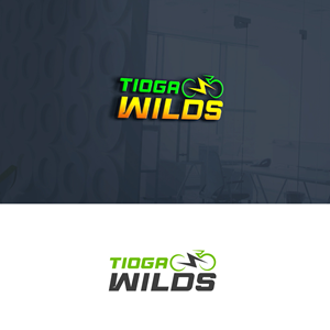 Logo Design by Tan-D for this project | Design: #31080283