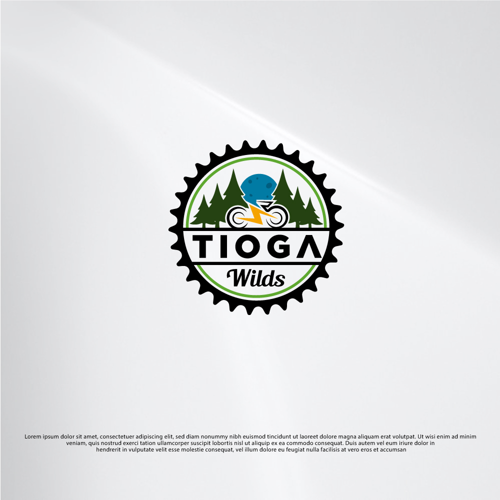 Logo Design by Tan-D for this project | Design #31087395