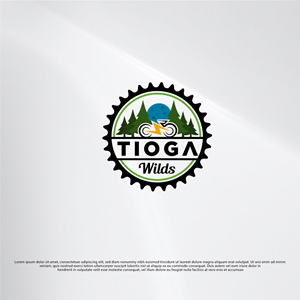 Logo Design by Tan-D for this project | Design: #31087396