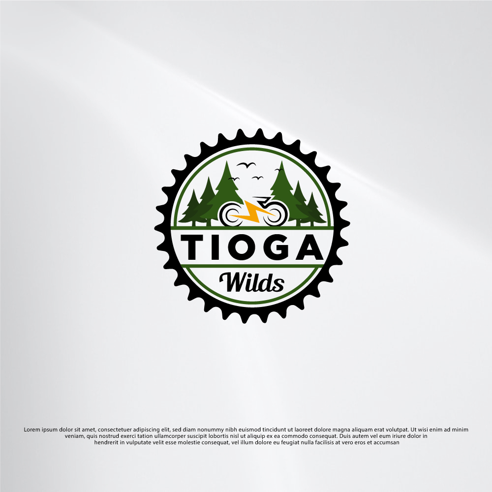 Logo Design by Tan-D for this project | Design #31095398