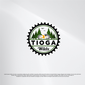 Logo Design by Tan-D for this project | Design: #31095398
