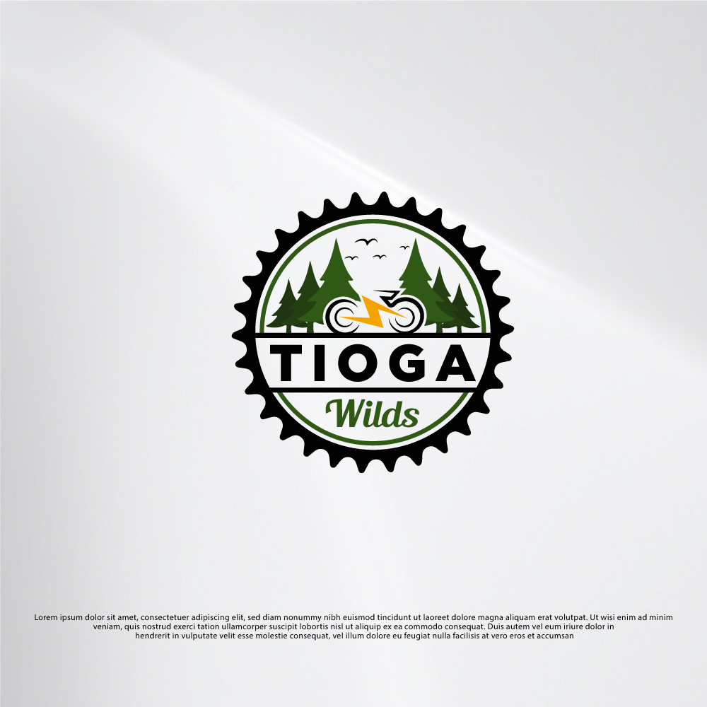 Logo Design by Tan-D for this project | Design #31095399