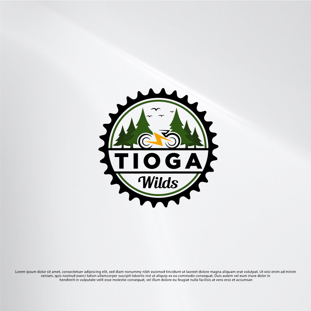 Logo Design by Tan-D for this project | Design: #31103113