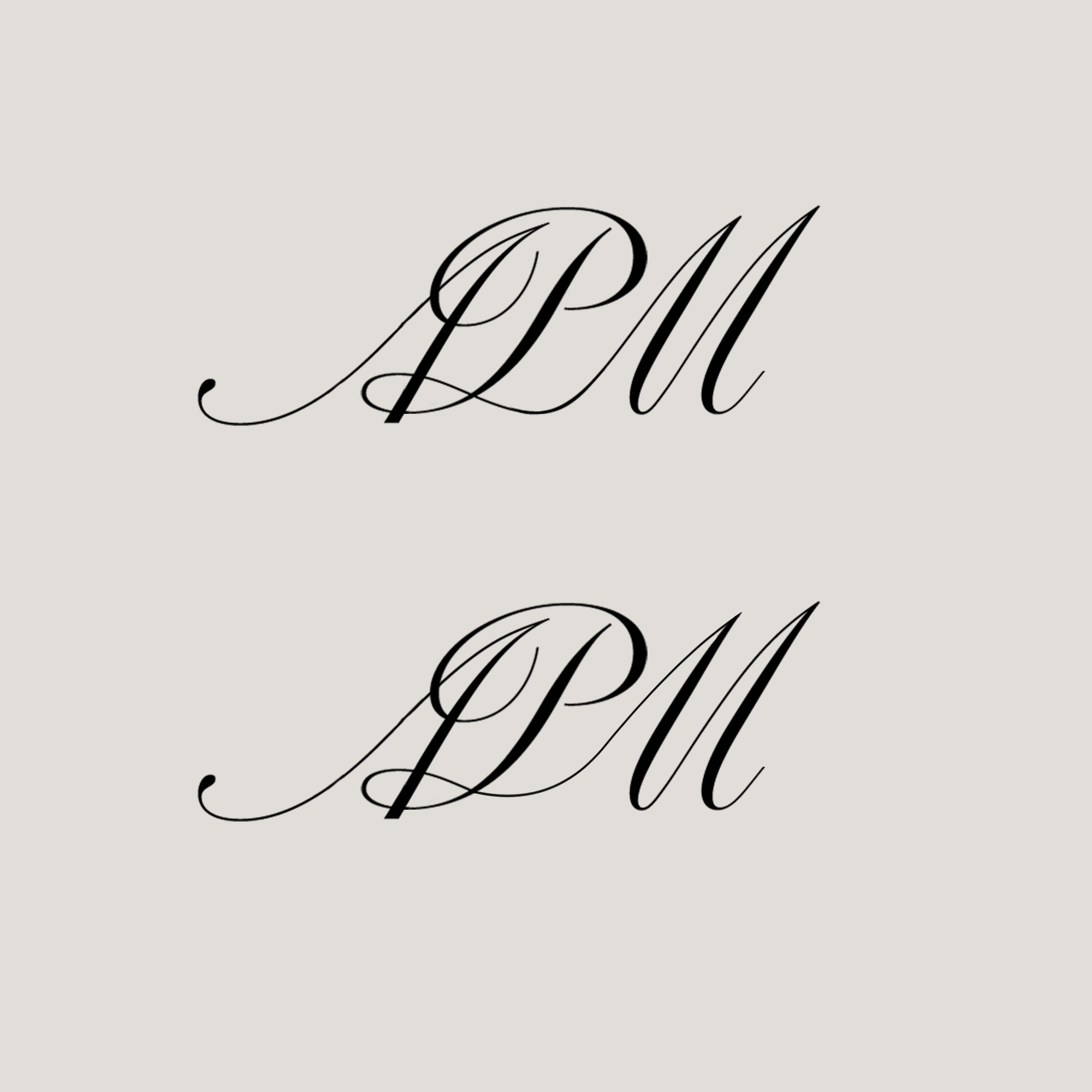 Design de Tatouage par missd.tattoos pour ce projet | Design #31081890