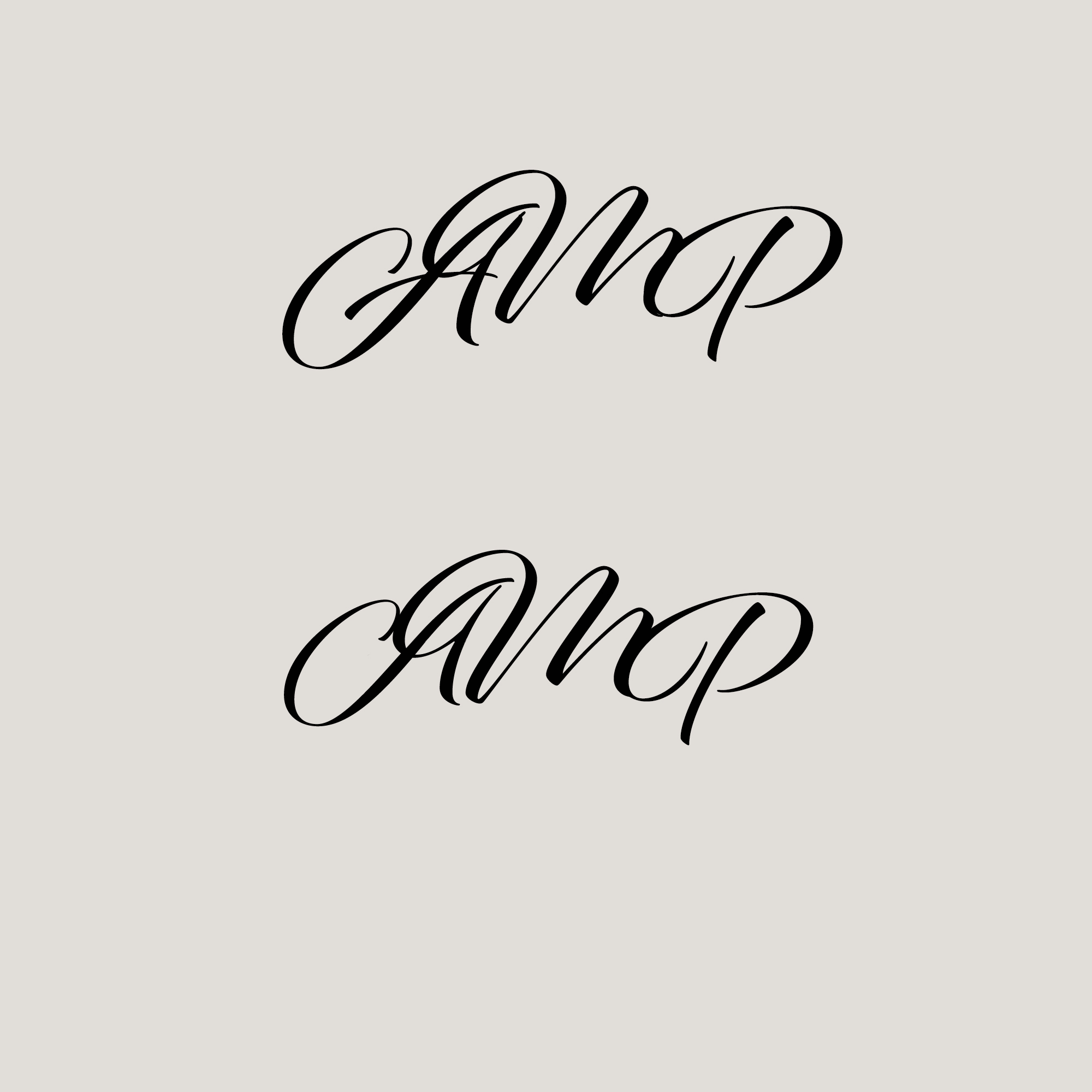Tattoo-Design von missd.tattoos für dieses Projekt | Design #31081915